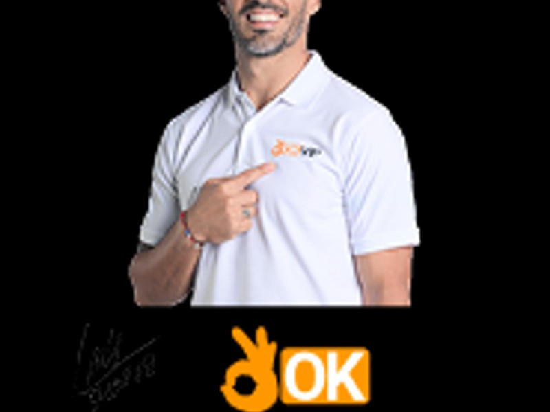 Logo Microgaming - Nhà cung cấp slot game cổ điển tại vn58vip