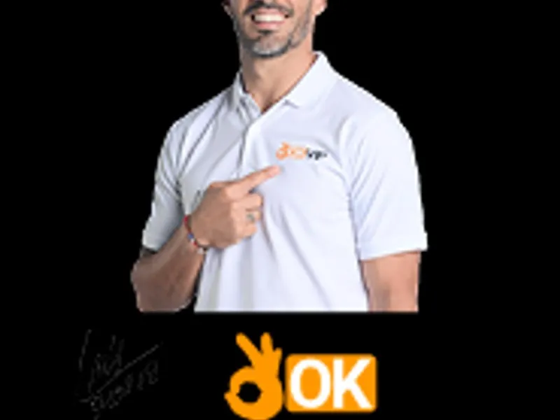 Logo Microgaming - Nhà cung cấp slot game cổ điển tại vn58vip