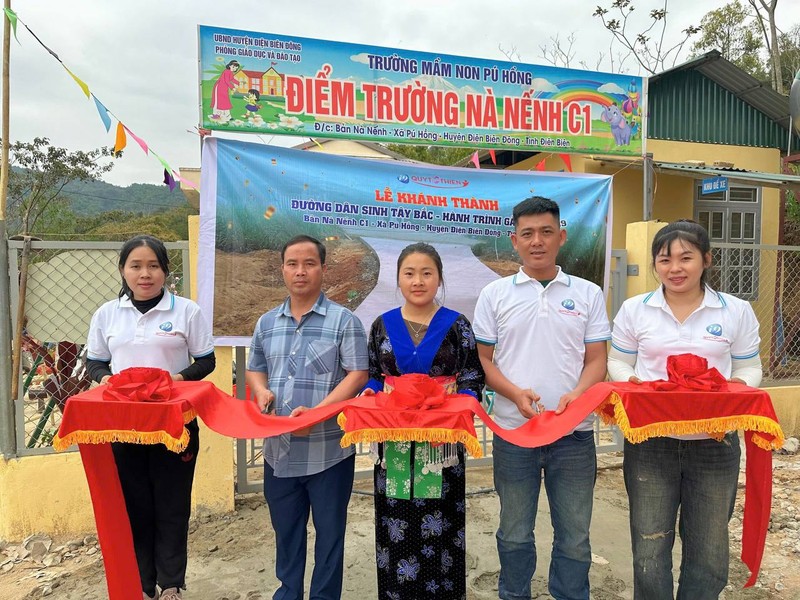 Hình ảnh biểu tượng các tài nguyên hỗ trợ cờ bạc có vấn đề