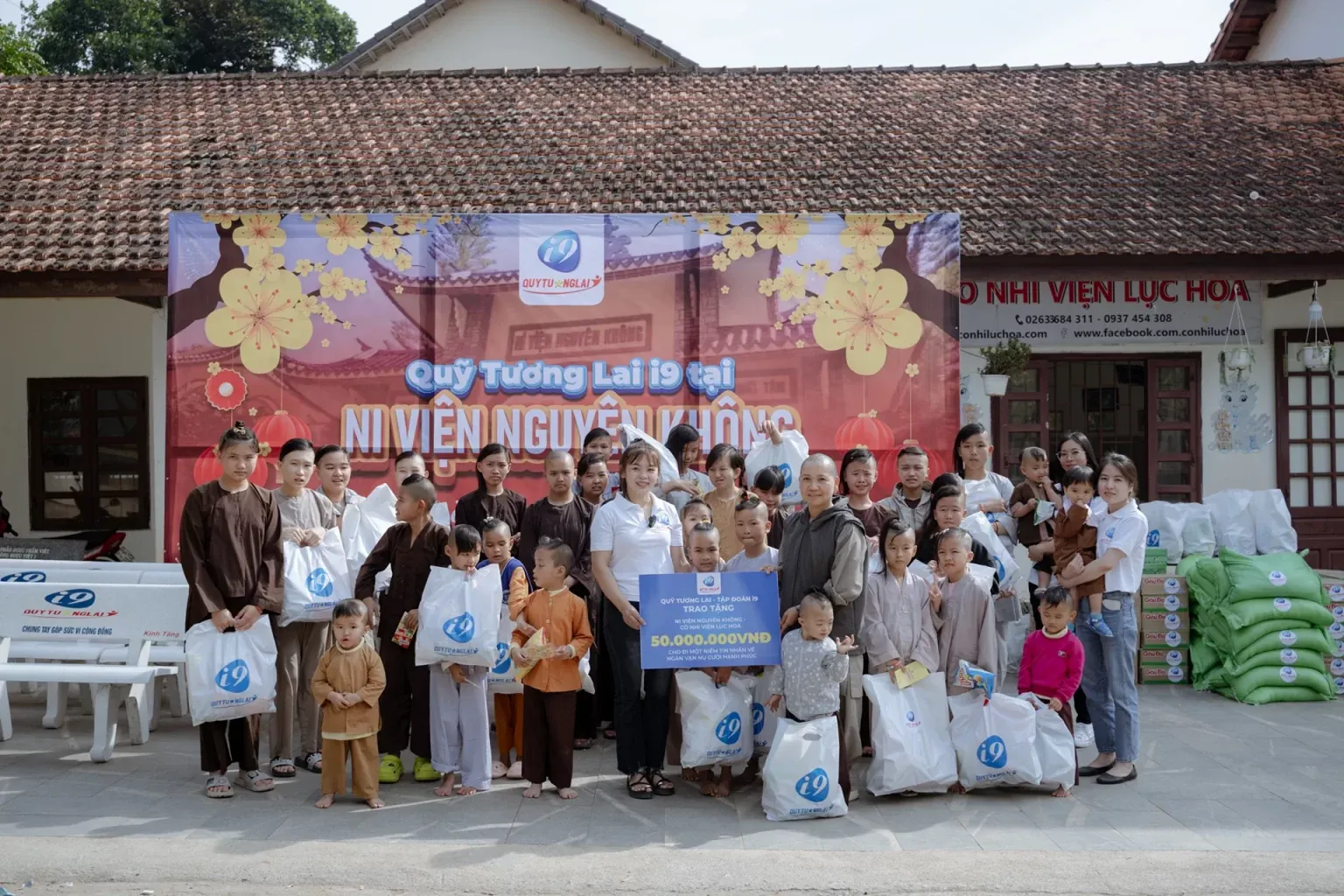 Hình ảnh hướng dẫn đăng nhập vn588 và nhận 188K