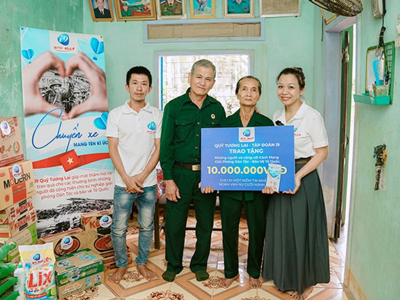 Truy cập sự kiện VIP độc quyền của vn58vip