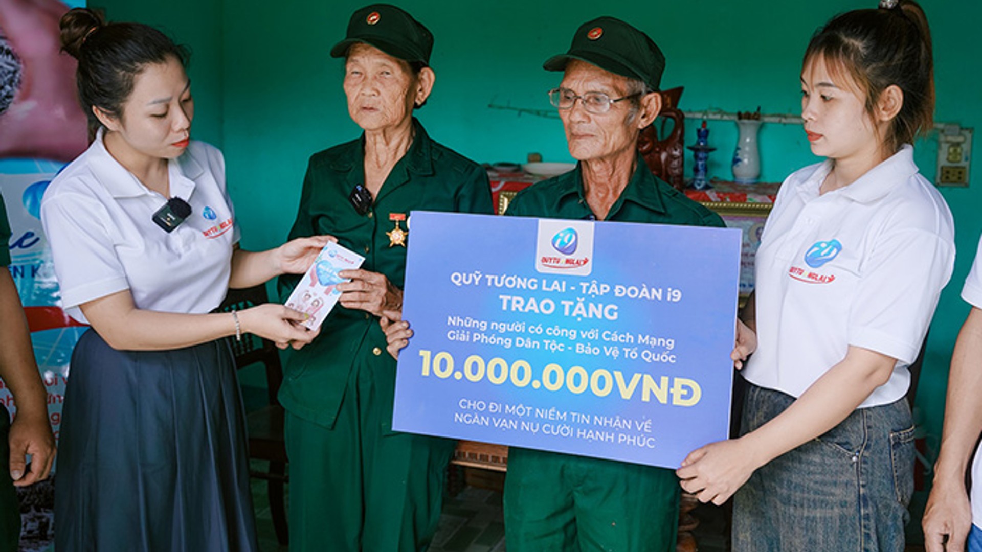 Hình ảnh hỗ trợ đăng ký và đăng nhập VN58VIP