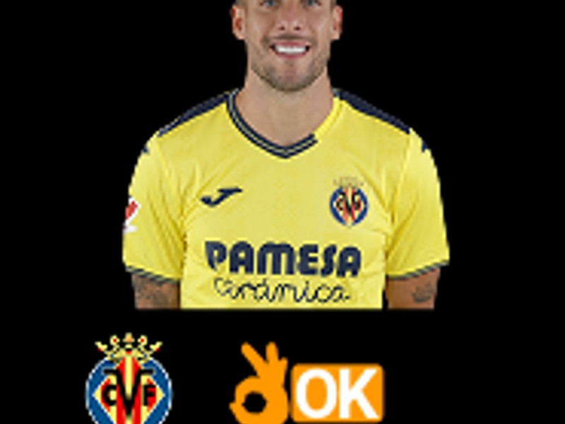 Logo Playtech - Nhà cung cấp phần mềm game uy tín tại vn58vip