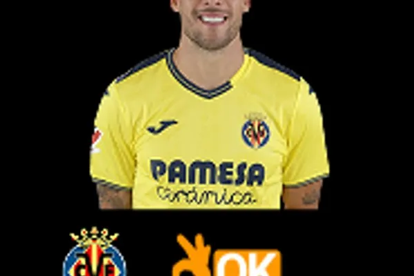 Hình ảnh minh họa trung tâm giám sát an ninh và công nghệ bảo vệ mạng của VN58VIP