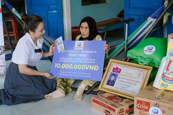 Mẹo giao tiếp hiệu quả với dịch vụ khách hàng VN58VIP