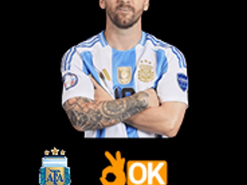 Cá cược bóng đá VN58VIP