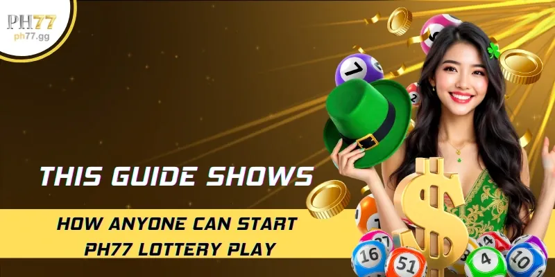 Quản lý tài khoản vn58vip an toàn