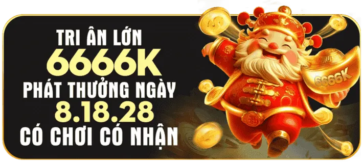 Tương lai phát triển của VN58VIP