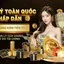 Hoàn trả không giới hạn tại VN58VIP, mở ra cơ hội lợi nhuận tối đa