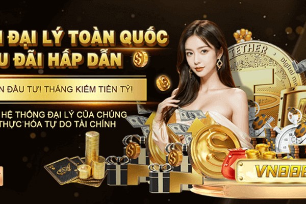 Biểu tượng minh họa các lợi ích VIP của vn58vip