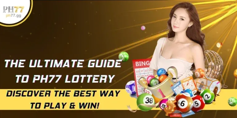 Hình ảnh minh họa dấu hiệu của cờ bạc có vấn đề