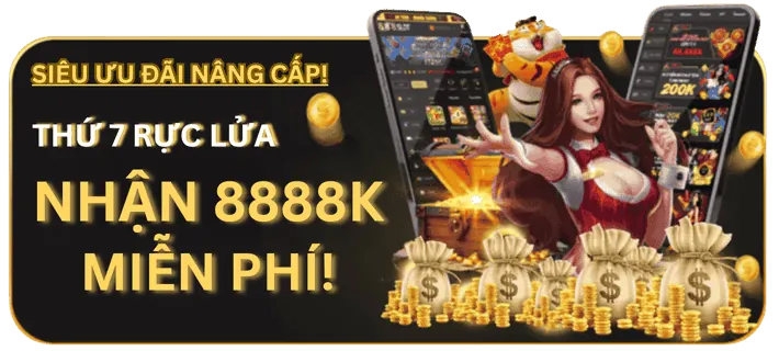 Cập Nhật Ưu Đãi Mới Nhất Tại VN58VIP