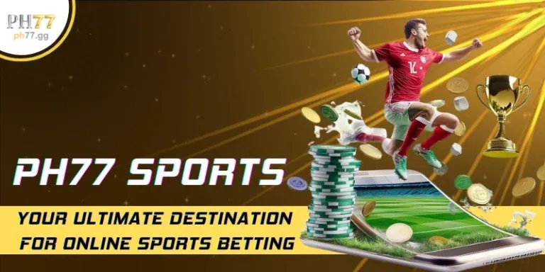 Sự kiện Halloween Casino vn58vip