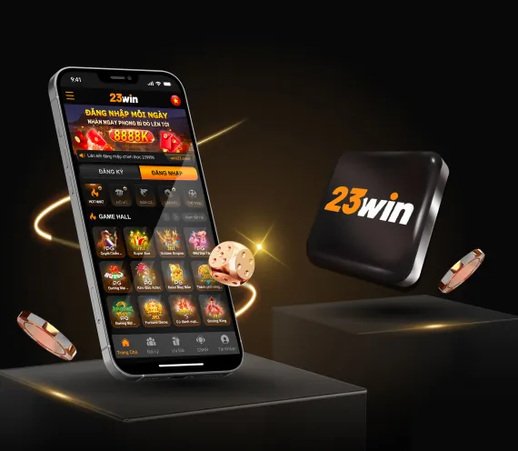 Hướng dẫn tải và cài đặt ứng dụng VN58VIP