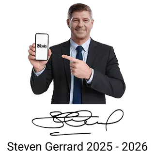 Tối ưu cho di động