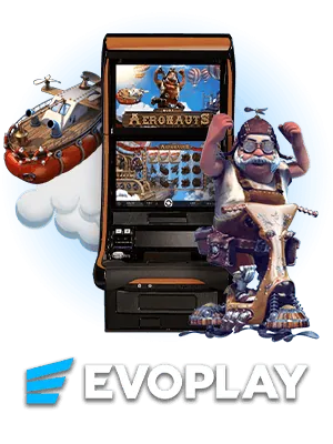 Biểu tượng hỗ trợ khách hàng vn58.club