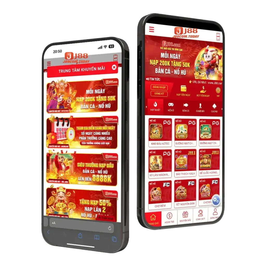 Ưu đãi VIP độc quyền