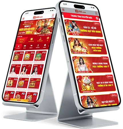 Đăng nhập VN58 Game