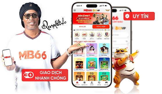 Ưu điểm vượt trội của vn582