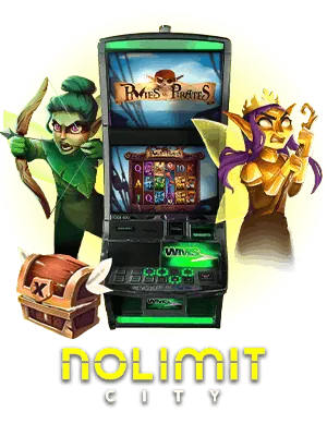 Ưu đãi hấp dẫn tại VN58 Bet