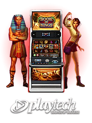 Hỗ trợ khách hàng chuyên nghiệp VN58 Bet