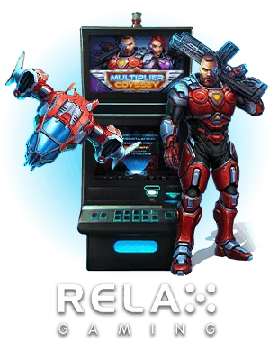 Hỗ trợ khách hàng 24/7 vn582