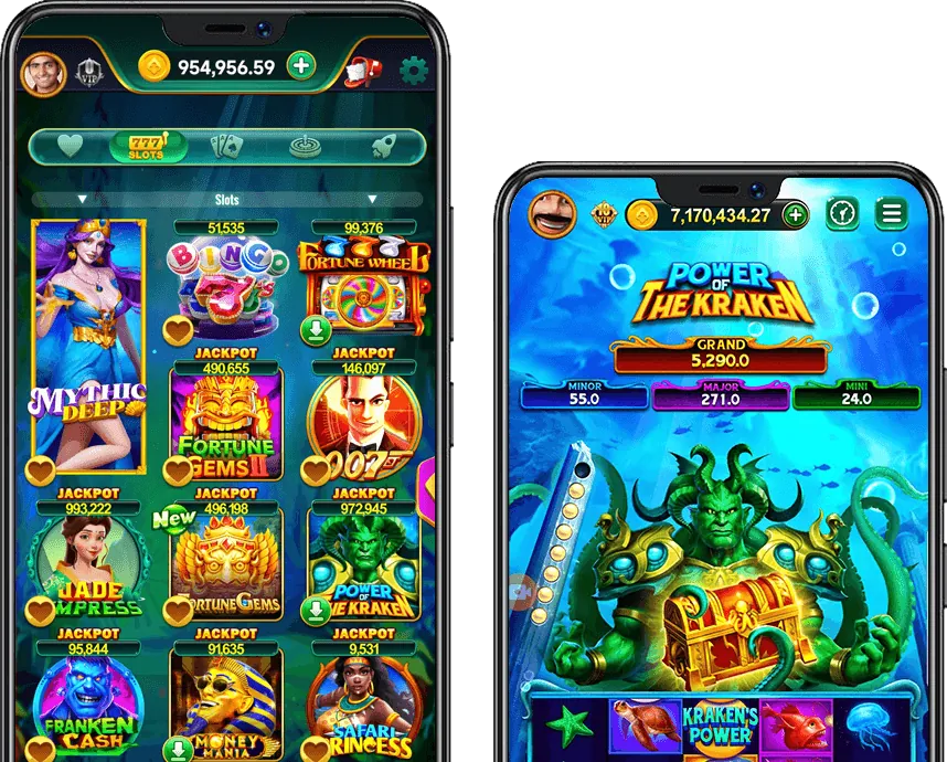 Đăng ký tài khoản VN58 Game