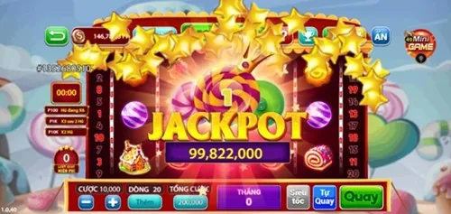 Xổ số Lô đề vn58 bet