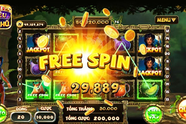 Hình ảnh jackpot lớn của xổ số Mega Power