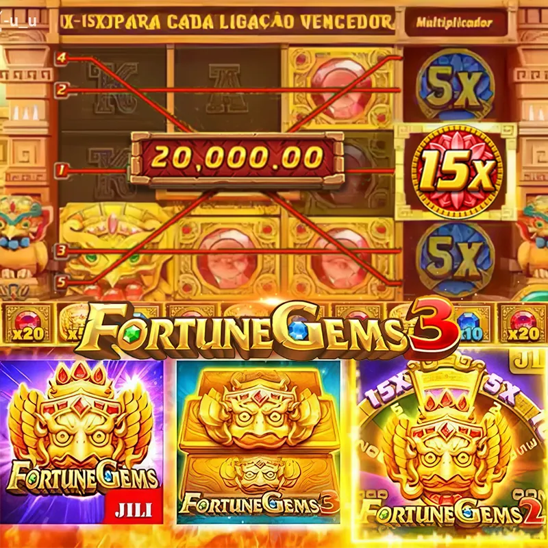Ưu Đãi Baccarat VN58VIP