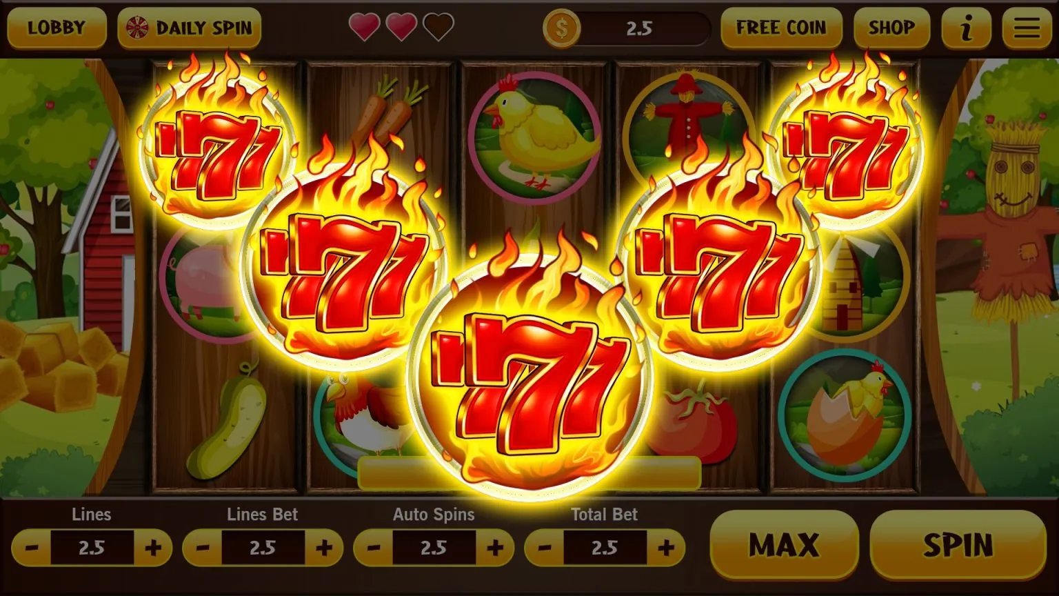Tải ứng dụng vn58vip trên điện thoại