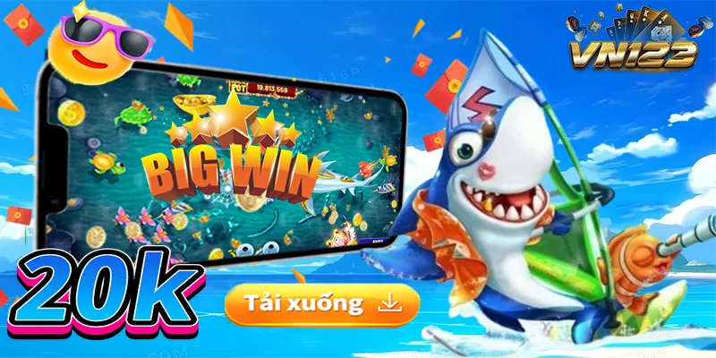 Tài Xỉu Sicbo vn58 bet