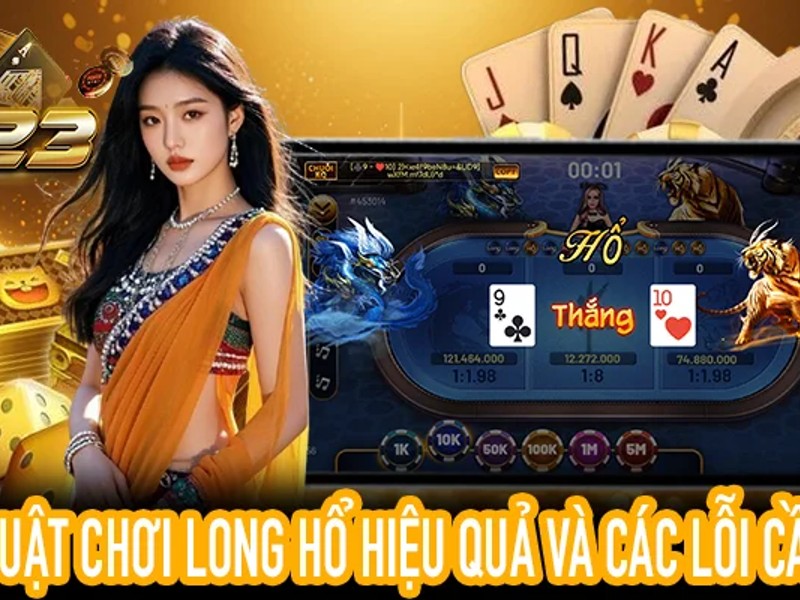 Chiến lược cá cược thể thao VN58VIP