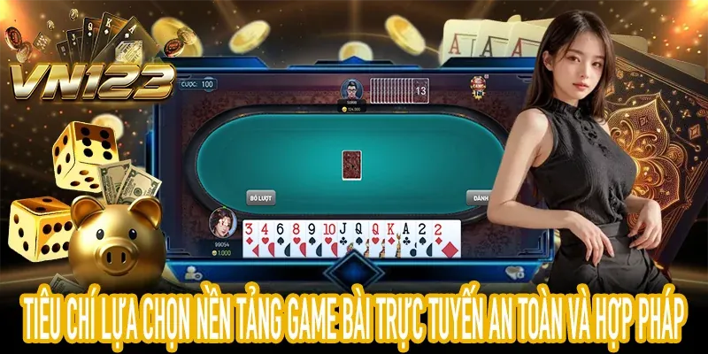 Bảo mật thông tin người dùng vn58vip