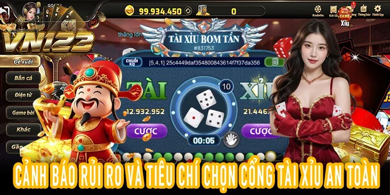 Đá gà trực tuyến vn580