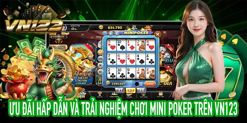 Game Tài Xỉu vn58vip
