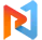 Logo Microgaming