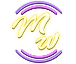 Logo Pragmatic Play