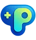 Phân Tích