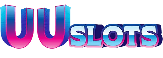 Logo GW