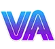 Nổ hũ VN58VIP