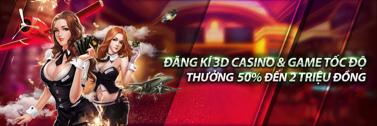 Hình ảnh nền Keno VN58VIP