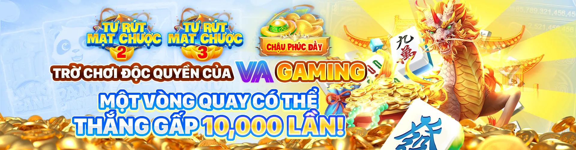 Hình ảnh Cờ Bạc Có Trách Nhiệm