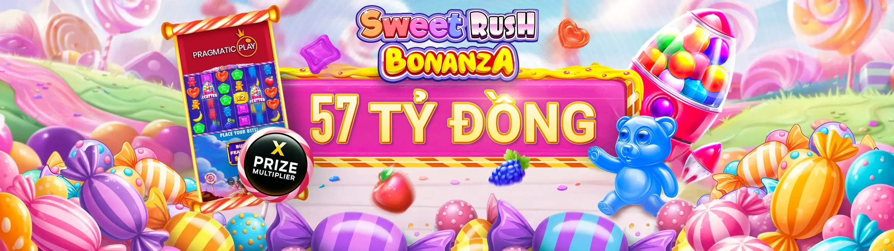 Hình ảnh điện tử game VN58VIP