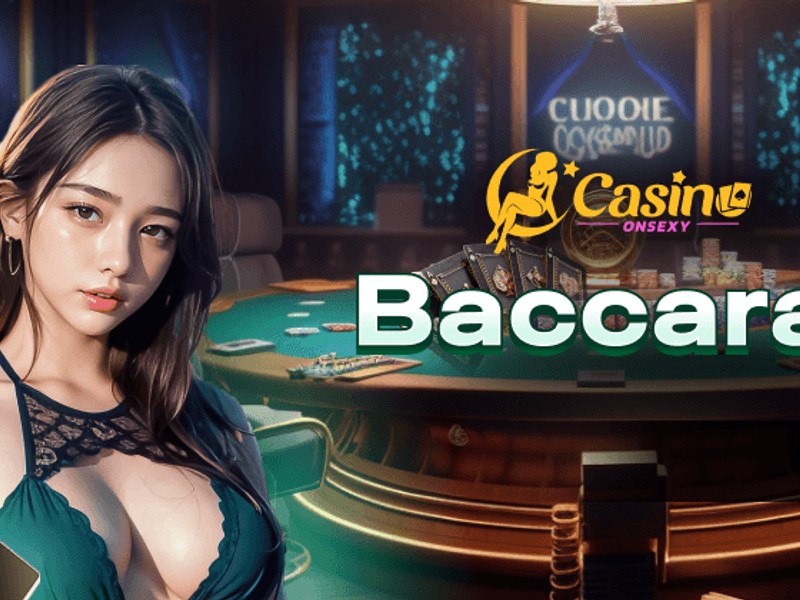 Baccarat Tốc Độ VIP