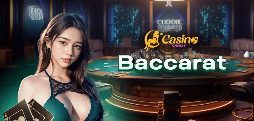 Giao diện ứng dụng vn58vip trên điện thoại