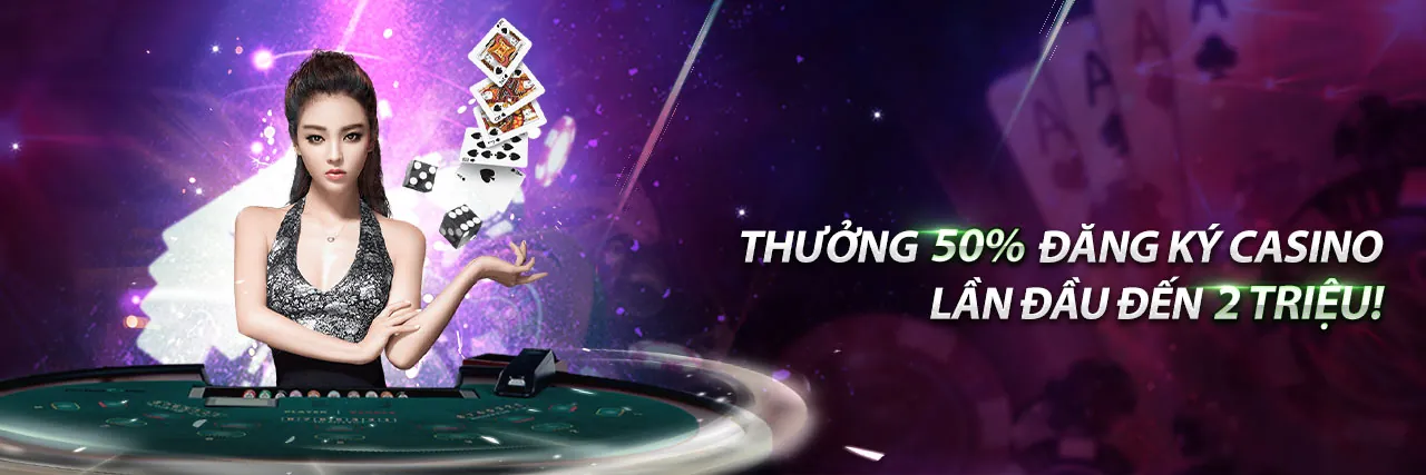 Hình ảnh chính VN58 VIP