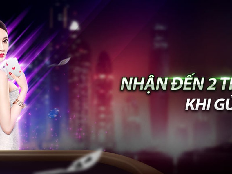 Biểu đồ lợi ích hoàn trả hàng ngày VN58VIP thể hiện sự tăng trưởng tài chính