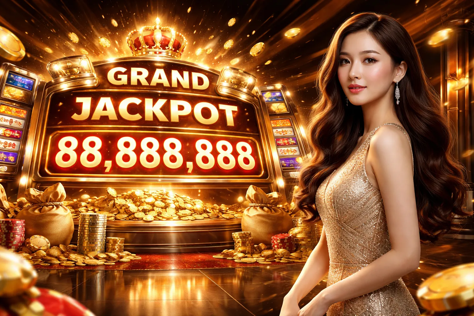 Hình ảnh đại diện cho điều khoản và điều kiện ưu đãi của vn58vip