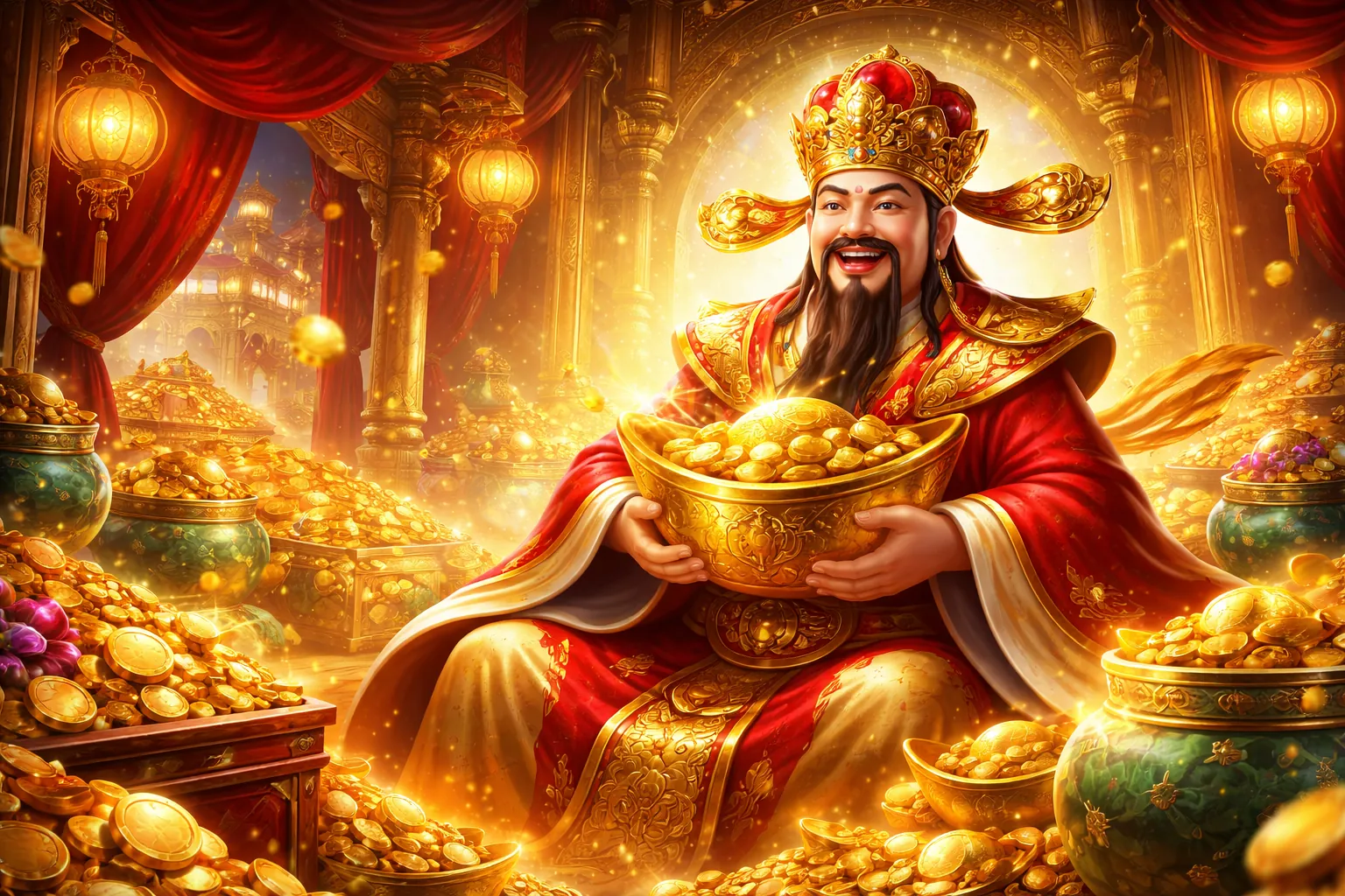 Đội ngũ hỗ trợ khách hàng VN58VIP sẵn sàng phục vụ 24/7